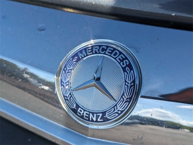 2008 Mercedes-Benz E-Class E 350 4MATIC®